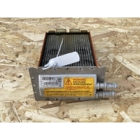Интеркулер Audi A8 D4/4H 2012 079145785H,079145785J,079145785G