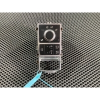 Блок управления пневмоподвеской Land Rover Range Rover 4 2020 EPLA14B596DB,LR061207