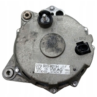 Генератор audi rs4 b7 v8 4.2 fsi 079903021h