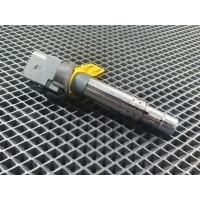 Катушка зажигания Audi TT 8N 2006 022905100E,022905100L,022905100S,022905100B,022905100H,022905100P,022905100T,95560210103,022905715B,022905100A