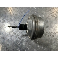 Вакуумный усилитель тормозов Audi S4 B8/8K 2012 8K0612107D,4G1612103G,4G0612107A,4G0612107