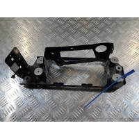 Компрессор пневмоподвески BMW 5 F10/F11/GT F07 [рестайлинг] 2014 37206875176,37206789165,37206789450,37206794465,37206864215,6875176,6789165,6789450,6794465,6864215
