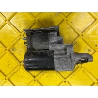 Стартер Mercedes-Benz CLS W219 2006 A0061515901,A006151590180