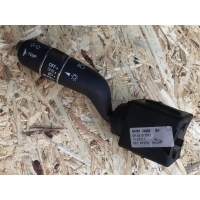Переключатель поворотов Jaguar XK X150 [рестайлинг] 2010 C2D53495,C2Z5018,8W83-13335AA