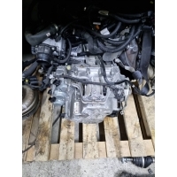 КПП механическая (МКПП) BMW 2 F44 2021 28009884617