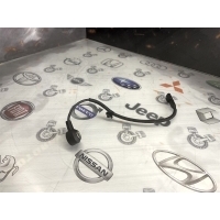 Датчик детонации Hyundai Tucson 39250-2M500