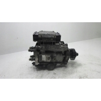 Opel astra 2.0 dti 55556383 тнвд