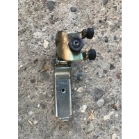 ролик сдвижной двери MERCEDES V-CLASS W638 2003 A 6387600947