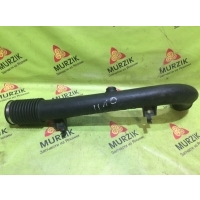 Патрубок воздушный MERCEDES V-CLASS W638 2003 a6385282482