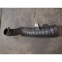 Патрубок воздушный MERCEDES V-CLASS W638 2003 A6380941382