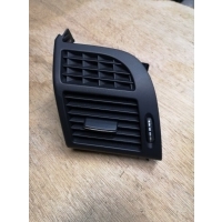 воздуховод MERCEDES E-CLASS W211 2006 a2118301154