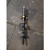 рулевая колонка MERCEDES V-CLASS W638 2003 a6384604111