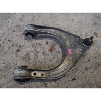 Рычаг Верх. MERCEDES E-CLASS W211 2006 A2113309007, A2113300108