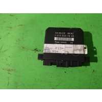 Блок двери MERCEDES W210 , W208 2000 a2108207626, a2108601205