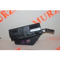 ЭБУ климатом MERCEDES E-CLASS W210 1997 A 2108300885, 9 140010288