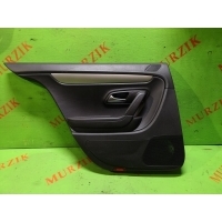обшивка двери VOLKSWAGEN PASSAT CC B6 357 2008 3c8867211, 3C8 867 211 P, 1k0947419, 3c8867419