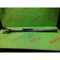 накладка на порог VOLKSWAGEN PASSAT CC B6 357 2008 3c0853369, 3C0 853 369