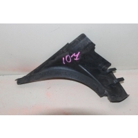 Накладка багажника MERCEDES E S210 1998 A2106931533, A2106931633, A 210 693 15 33, A 210 693 16 33
