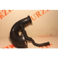Патрубок воздушный MERCEDES C-CLASS S203 2004 A6460940297