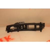 Ручка двери MERCEDES E-CLASS W211 2005 A2037600434, A 203 760 04 34
