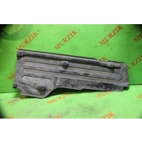 Защита днища MERCEDES W211, W219 2004 A2116190138