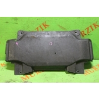 защита двигателя MERCEDES E-CLASS S210 1998 a2105242430, a2105201423