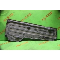 Защита днища MERCEDES W211, W219 2004 a2116191938