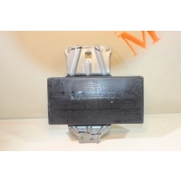 Подушка двери MERCEDES W208, W202 1999 A1708600405, A 170 860 04 05