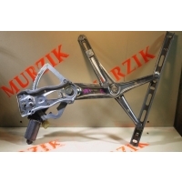 стеклоподъемник MERCEDES CLK-CLASS W208 1999 a2087200446, a2088201442, 0130821723