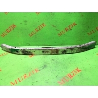 усилитель бампера MERCEDES E-CLASS W211 2005 a2116202834, A2116200534