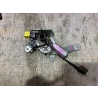 мотор стеклоочистителя MERCEDES E-CLASS S210 1998 a2108207342, a2108201942, a2108200456, 0390201533