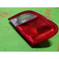 Фонарь MERCEDES CLK-CLASS W208 1998 a2088200564