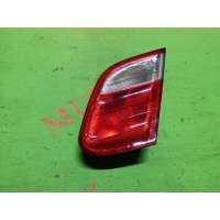 Фонарь MERCEDES CLK-CLASS W208 1998 a2088200864