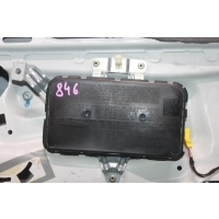 Подушка двери MERCEDES W211, W219 2004 A2038600105, A 203 860 01 05