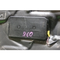 Подушка двери MERCEDES W211, W219 2004 A2038600105, A 203 860 01 05