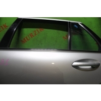 Накладка стекла MERCEDES C-CLASS S203 2007 A2036903980, A 203 690 39 85