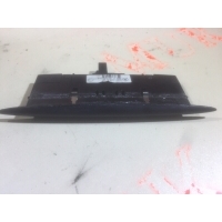 Индикатор парктроника MERCEDES E-CLASS W211 2005 a0015423723