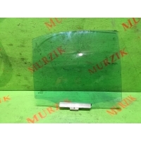 стекло двери MERCEDES E-CLASS W210 1997 a2107300818, 43R000711