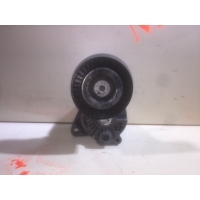 ролик натяжной MERCEDES VITO W639 2004 A6112000570, A 611 200 05 70, 950 151