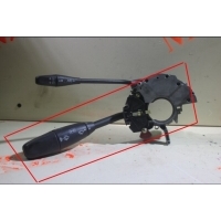 подрулевой переключатель MERCEDES W211, W219 2005 A1715402245, A 171 540 22 45