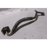 Трубка кондиционера MERCEDES E-CLASS W210 1997 A1132300156, A1132301056