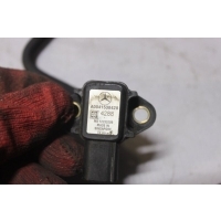 датчик MERCEDES W203, W211 2004 A0041538428, A0061531528