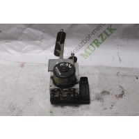 блок abs MERCEDES C-CLASS W203 2003 A0325459132, A0044312912
