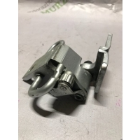 петля двери VOLKSWAGEN PASSAT CC B6 357 2008 3C8833412, 3C8833412A