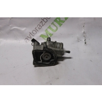 Термостат MERCEDES C-CLASS S203 2004 A6462001115