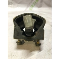 подушка кпп MERCEDES CLK-CLASS W208 1998 a2202400518