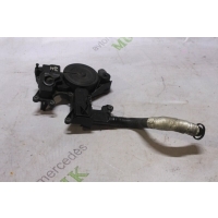 Маслоотделитель VOLKSWAGEN PASSAT CC B6 357 2008 06H103495, 06H103495H, 06h103226 a