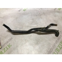 Патрубок системы охлаждения MERCEDES V-CLASS W638 2000 a6388327923