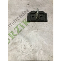 замок багажника MERCEDES E-CLASS S211 2004 a2117400032