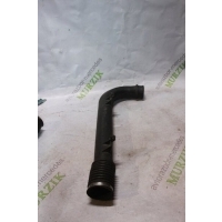 Патрубок воздушный MERCEDES V-CLASS W638 2003 A6385282482